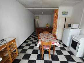 La plaisance